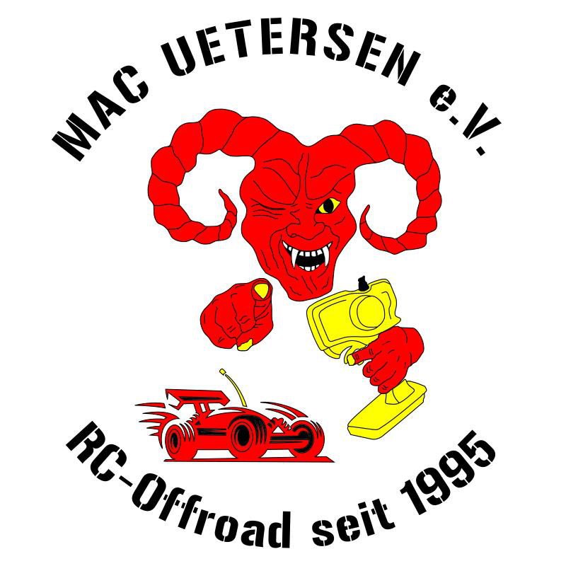 MAC  Uetersen  e.V.